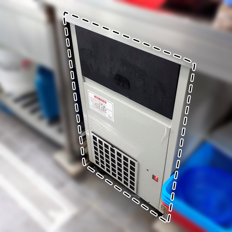 e3304acabaf686d288b454595fa843e4_1627887022_6929.jpg